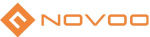 Novoo
