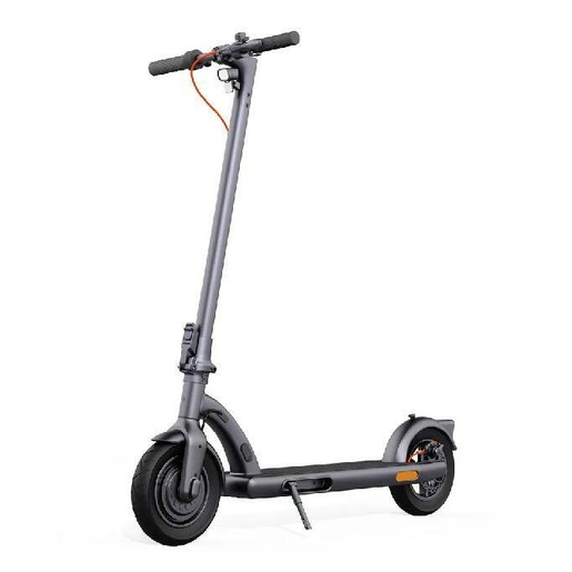 Электросамокат Navee N30