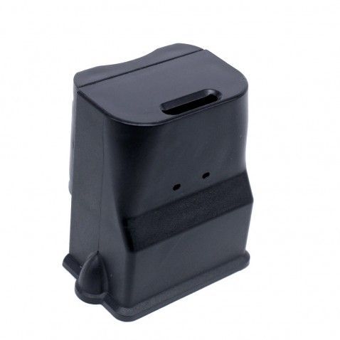 IOT ЗАМОК (GPS+GPRS+BLUETOOTH) ДЛЯ ШЕРИНГА ЭЛЕКТРОСАМОКАТОВ