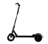 Электросамокат KingSong N8 48V 480 wh