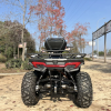 Электроквадроцикл ECO TANK PRO 72V150AH