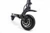Электросамокат DUALTRON 2 LTD