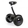 Мини-сигвей Ninebot Mini Black