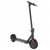 Электросамокат Xiaomi Electric Scooter 3 Lite