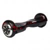 Гироскутер Smart Balance Premium 6,5"
