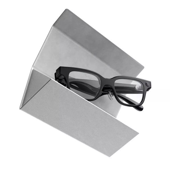 Очки дополненной реальности Rokid Glasses