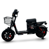 Электровелосипед Wenbox U6 60V45Ah