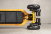 Электроскейт EVOLVE FUSION All Terrain