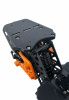 Электросамокаты  Электросамокат KUGOO Kirin M5 Pro NEW