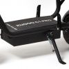 Электросамокаты  Электросамокат KUGOO C1 Pro + Гидроизоляция