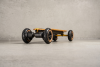 Электроскейт EVOLVE FUSION All Terrain