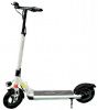 Электросамокат Joyor X1 White