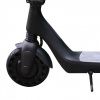 Электросамокат Joyor A3 Blue
