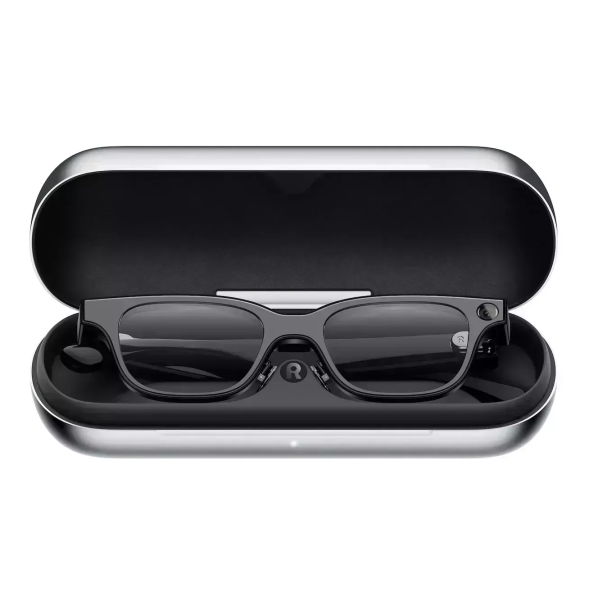 Очки дополненной реальности Rokid Glasses