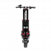 Электросамокат YOKAMURA Raptor 13 X