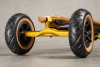 Электроскейт EVOLVE FUSION All Terrain