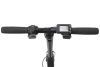 Электросамокат Joyor H1 Black