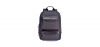Рюкзак 90 Points Business Commuting Functional