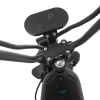 Электроскутер Smart Balance Mini SPORT Trike