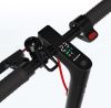 Электросамокат Xiaomi M365 PRO 13AH Аквазащита