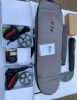 Электросерф JetFly 20 kw