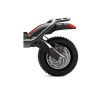 Электросамокаты  Электросамокат KUGOO Jilong GX  + Гидроизоляция