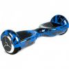 Гироскутер Smart Balance Premium 6,5"