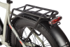 Электровелосипед Gelbert Pegas 3 DUAL PRO хаки