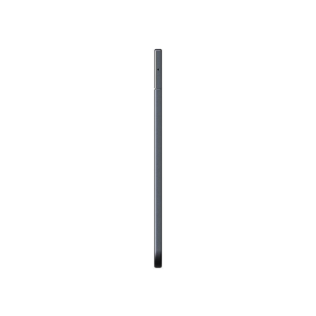 Диктофон Plaud Note Pro Black