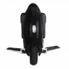 Моноколесо KingSong KS14M 174Wh V2 Black