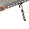 Электросамокат BLADE 10D (26 Ah)