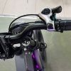 Электровелосипед Syccyba Impulse Dual 30 Ah