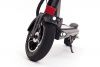 Электросамокат Maxspeed Mini 5 lite 48v 13Ah