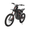 Электробайк VTB Ventus One
