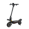 Электросамокат DUALTRON Storm New
