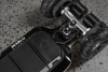 Электроскейт EVOLVE DIABLO Bamboo All Terrain (20Ah)
