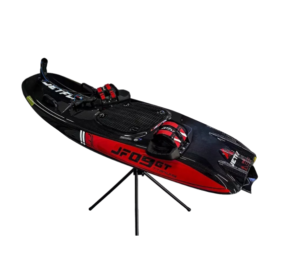 Мотосерф JetFly 09 GT