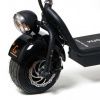Электросамокаты  Электросамокат KUGOO C1 Pro + Гидроизоляция