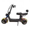 Электросамокат MINIPRO C3