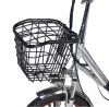 Электровелосипед Jetson V8 Pro 500W (60V/12Ah)