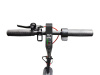 Электросамокат Griffin M365 Pro