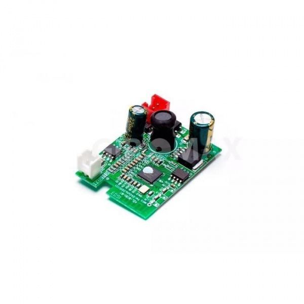 BLUETOOTH-плата гироскутера "ZAXBOARD"