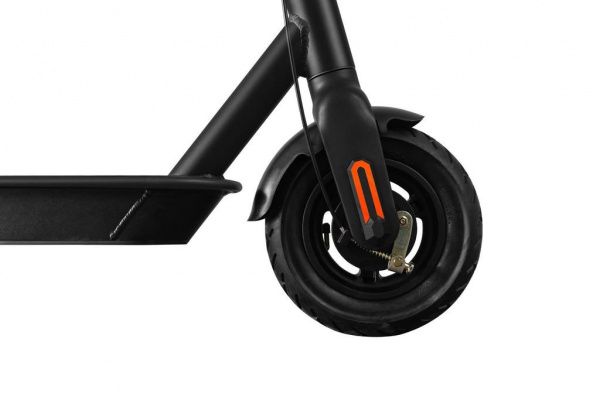 Электросамокат KingSong N10 48V 505 wh LG