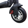 Электросамокат MINIPRO Mi502