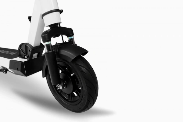 Электросамокат MIDWAY i-Max New 