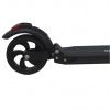Электросамокат MINIPRO Mi S3