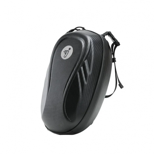 Сумка для электросамоката Pouch от Ninebot By Segway