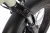Электровелосипед Gelbert Pegas 3 DUAL PRO хаки