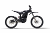 Электробайк Rerode R1