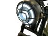 Электровелосипед Armelona AR-2